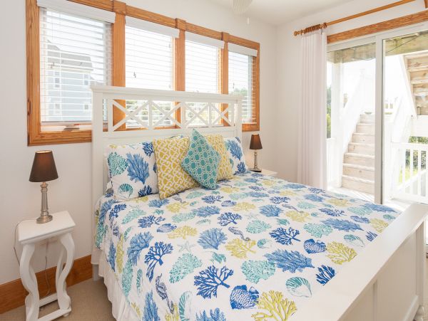 The Outer Banks Home 1016377