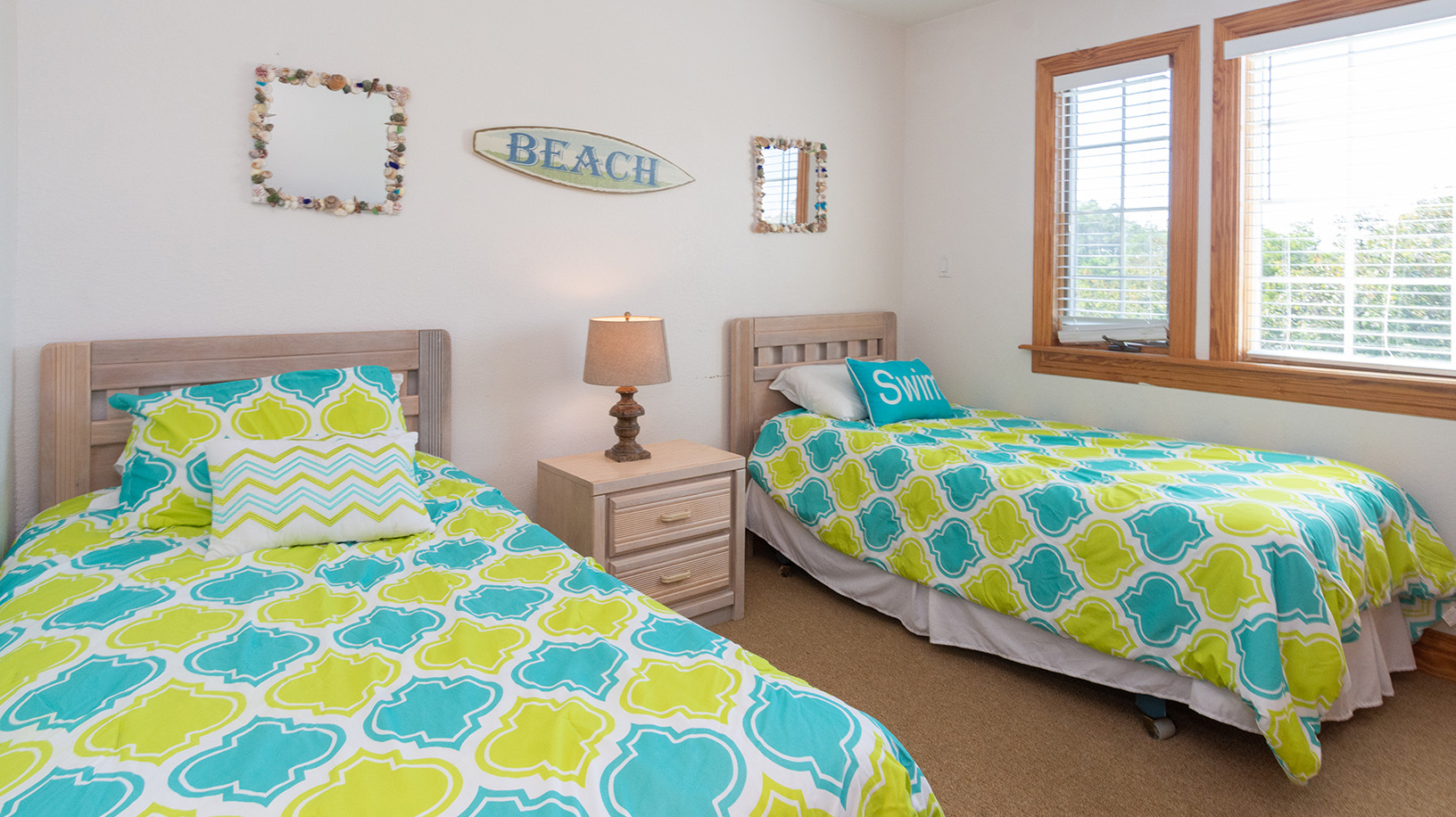 The Outer Banks Home 1016377