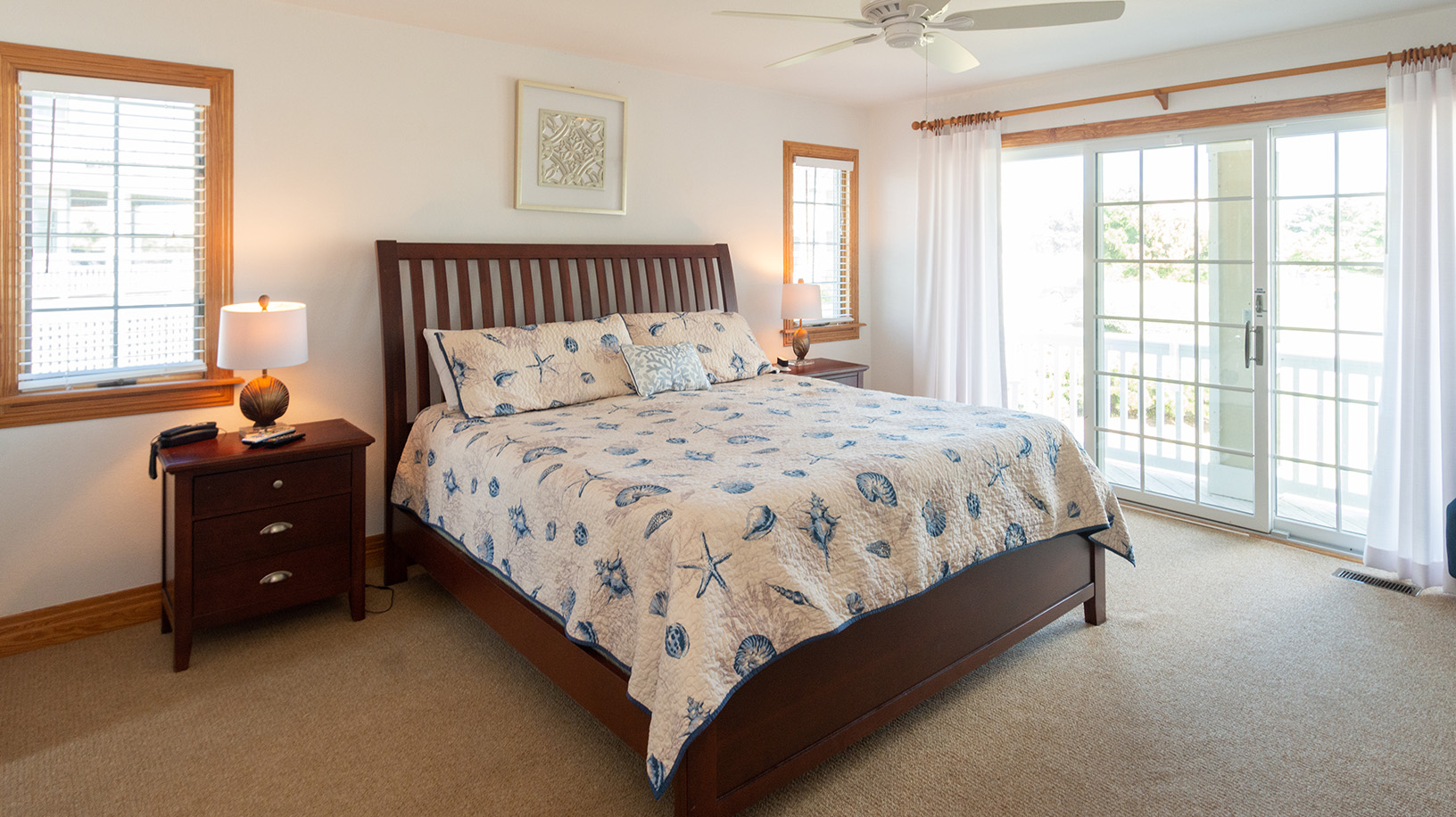 The Outer Banks Home 1016377