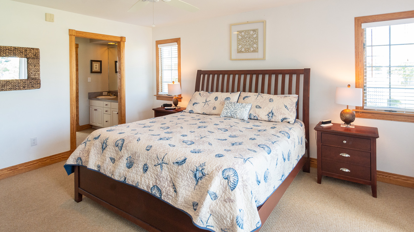 The Outer Banks Home 1016377
