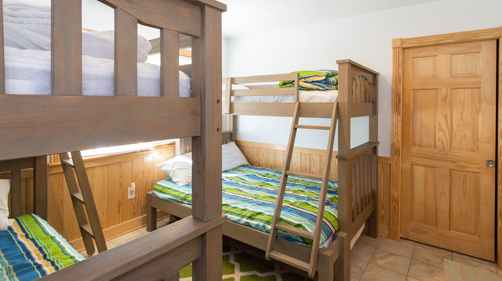 The Outer Banks Home 1016377