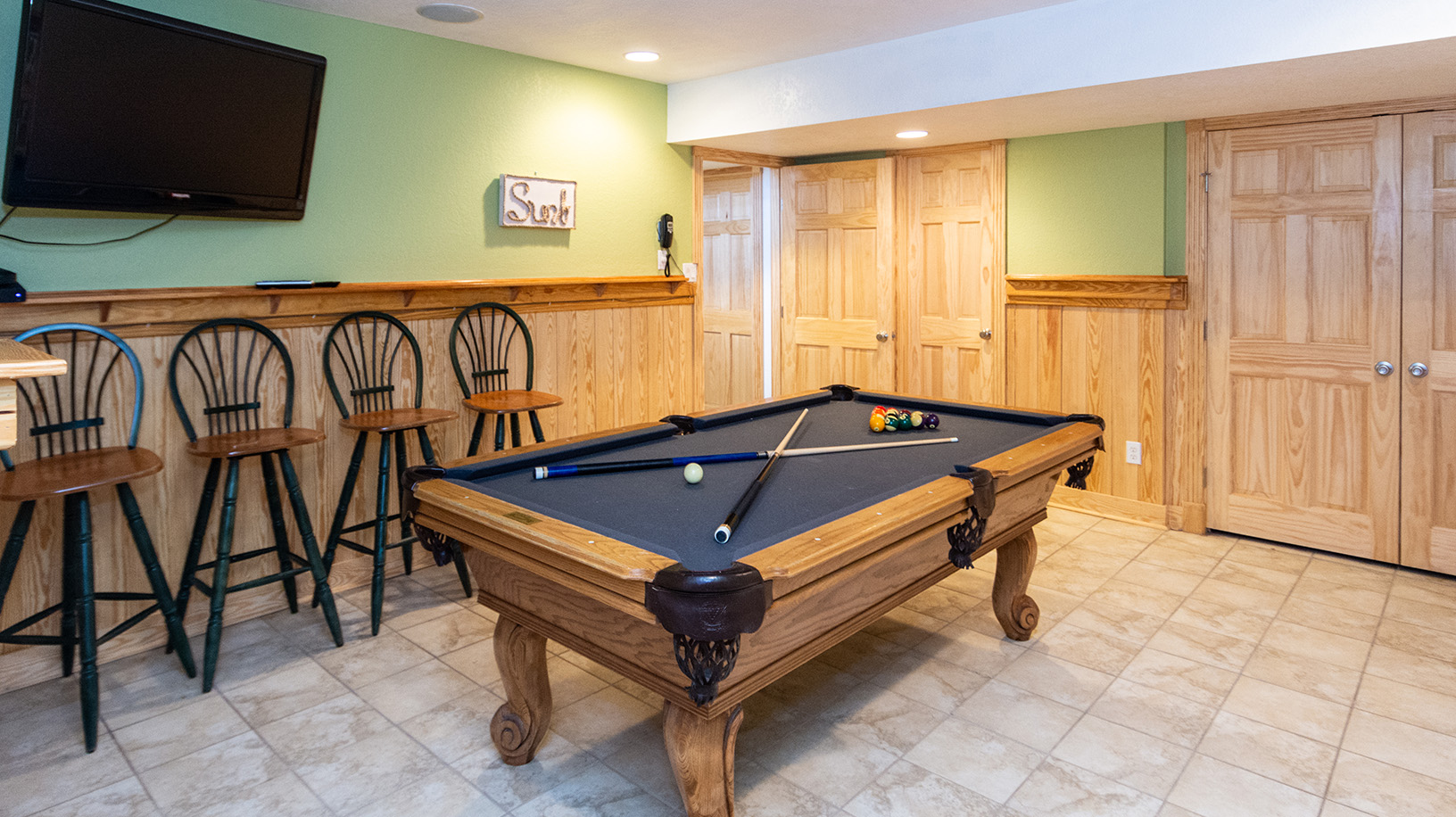 The Outer Banks Home 1016377
