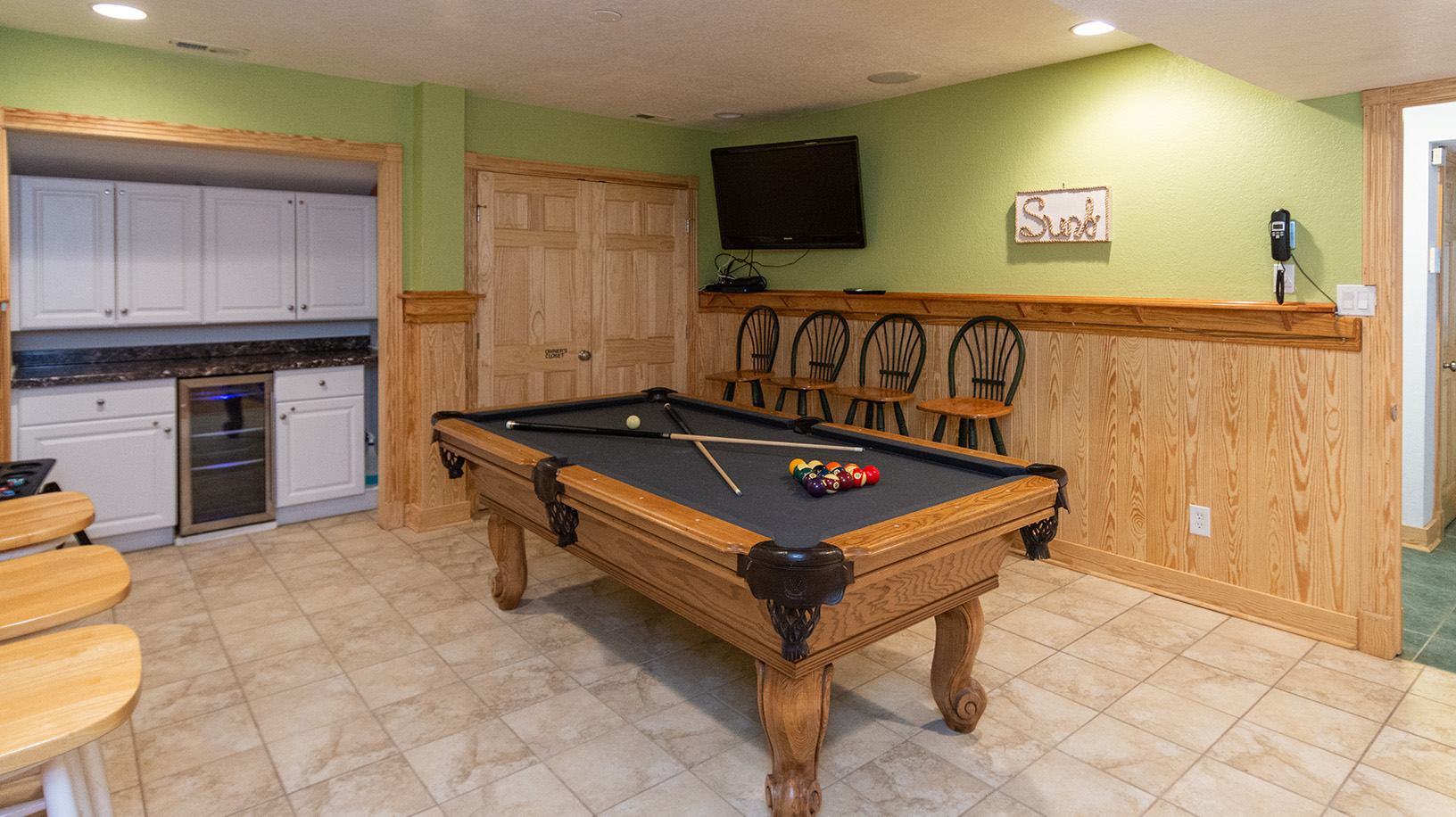 The Outer Banks Home 1016377