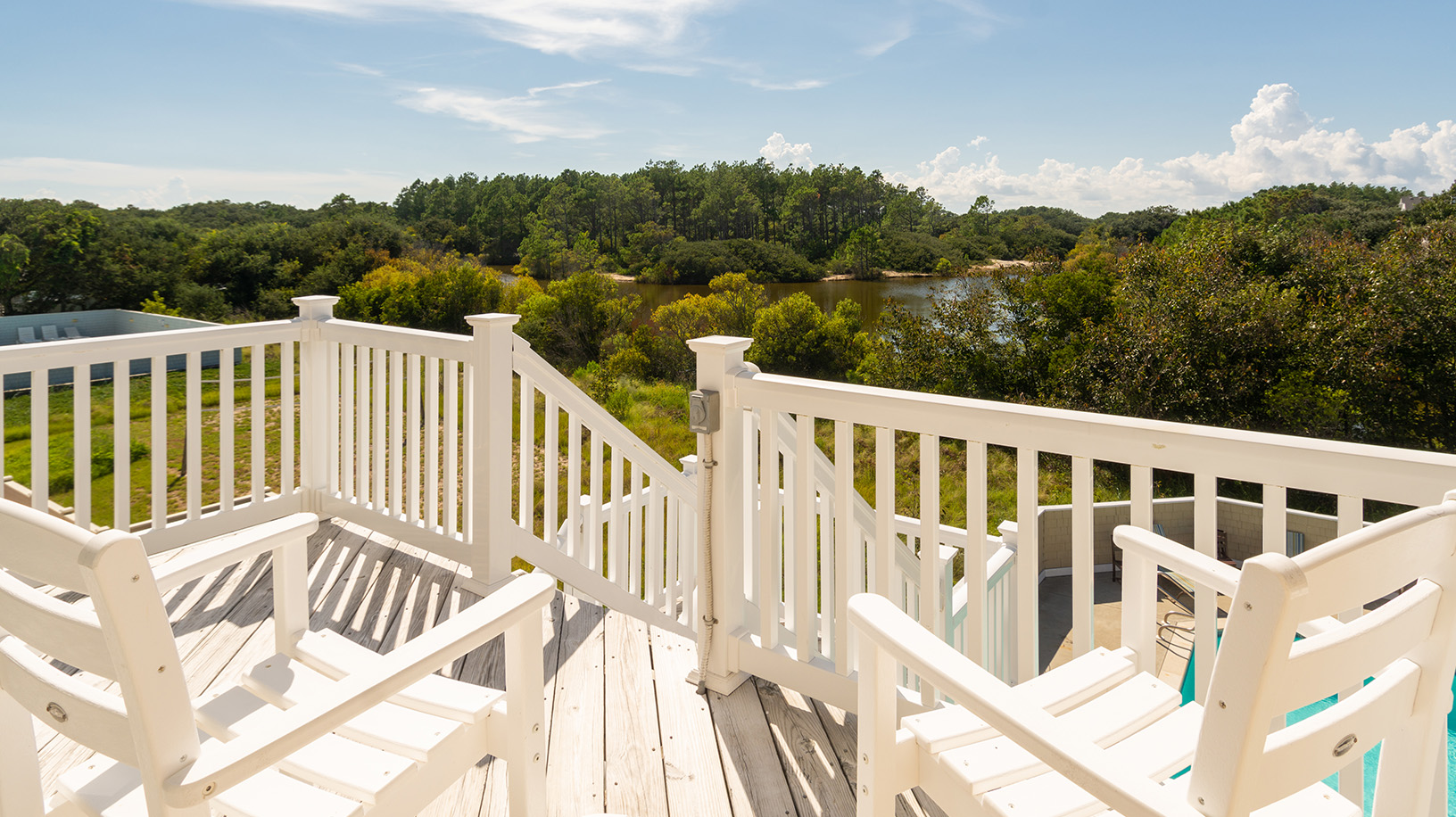 The Outer Banks Home 1016377