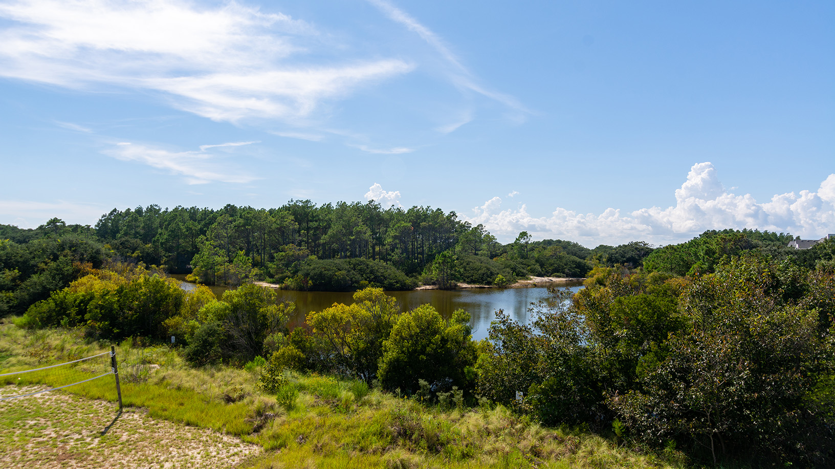 The Outer Banks Home 1016377
