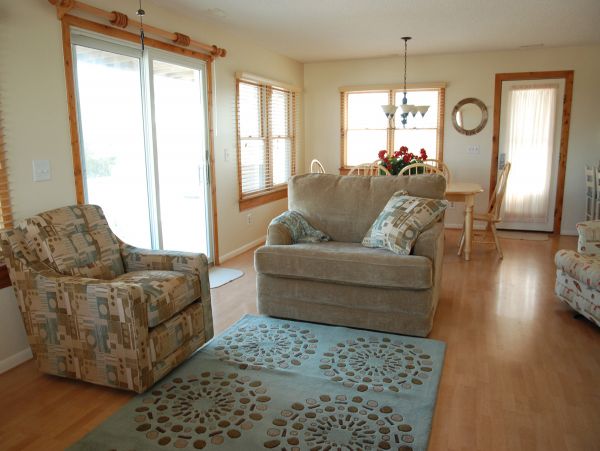 The Outer Banks Home 1016378
