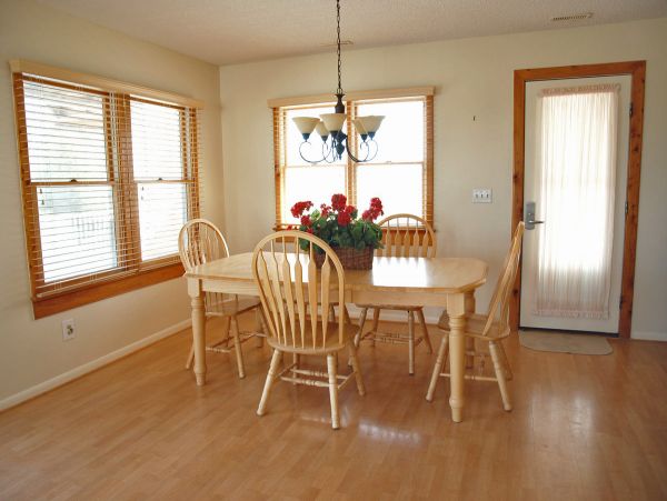 The Outer Banks Home 1016378