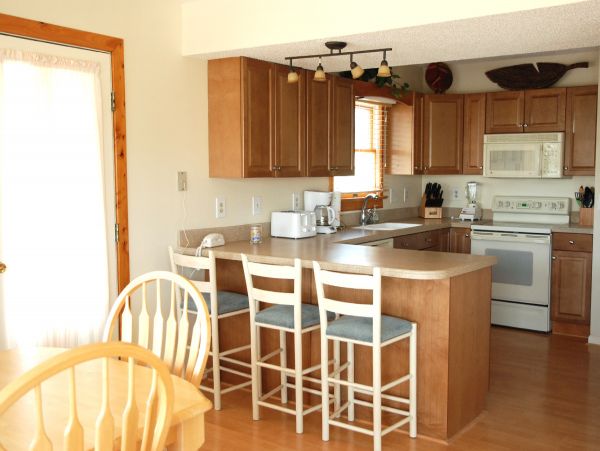 The Outer Banks Home 1016378