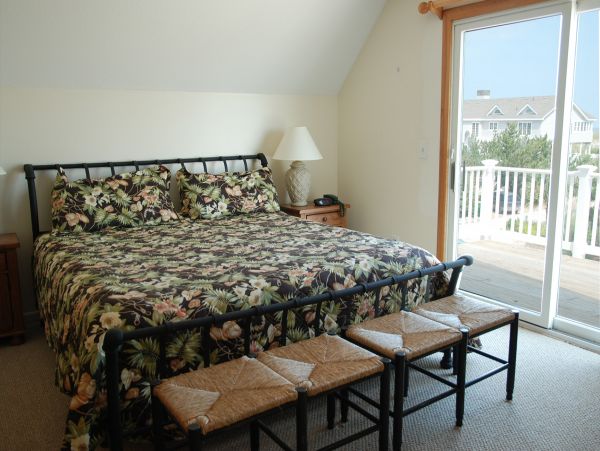 The Outer Banks Home 1016378