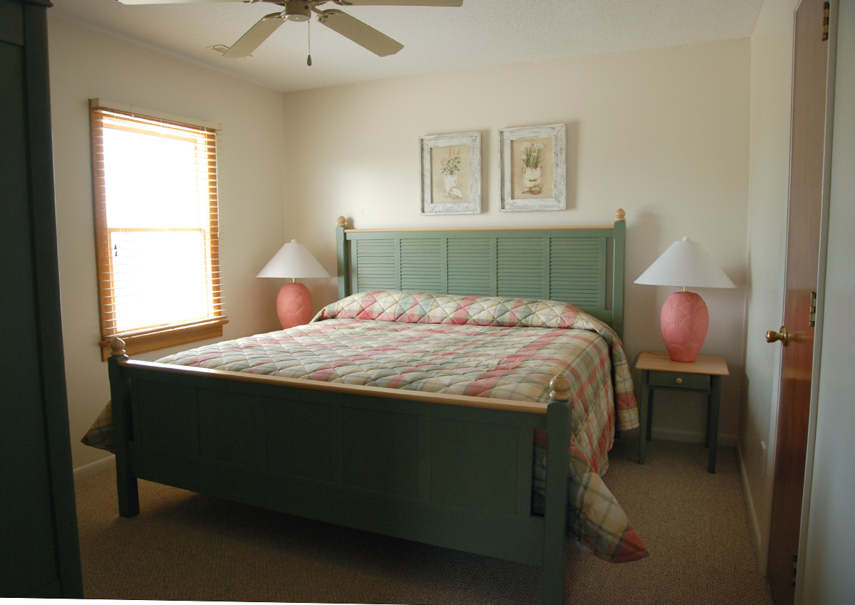 The Outer Banks Home 1016378