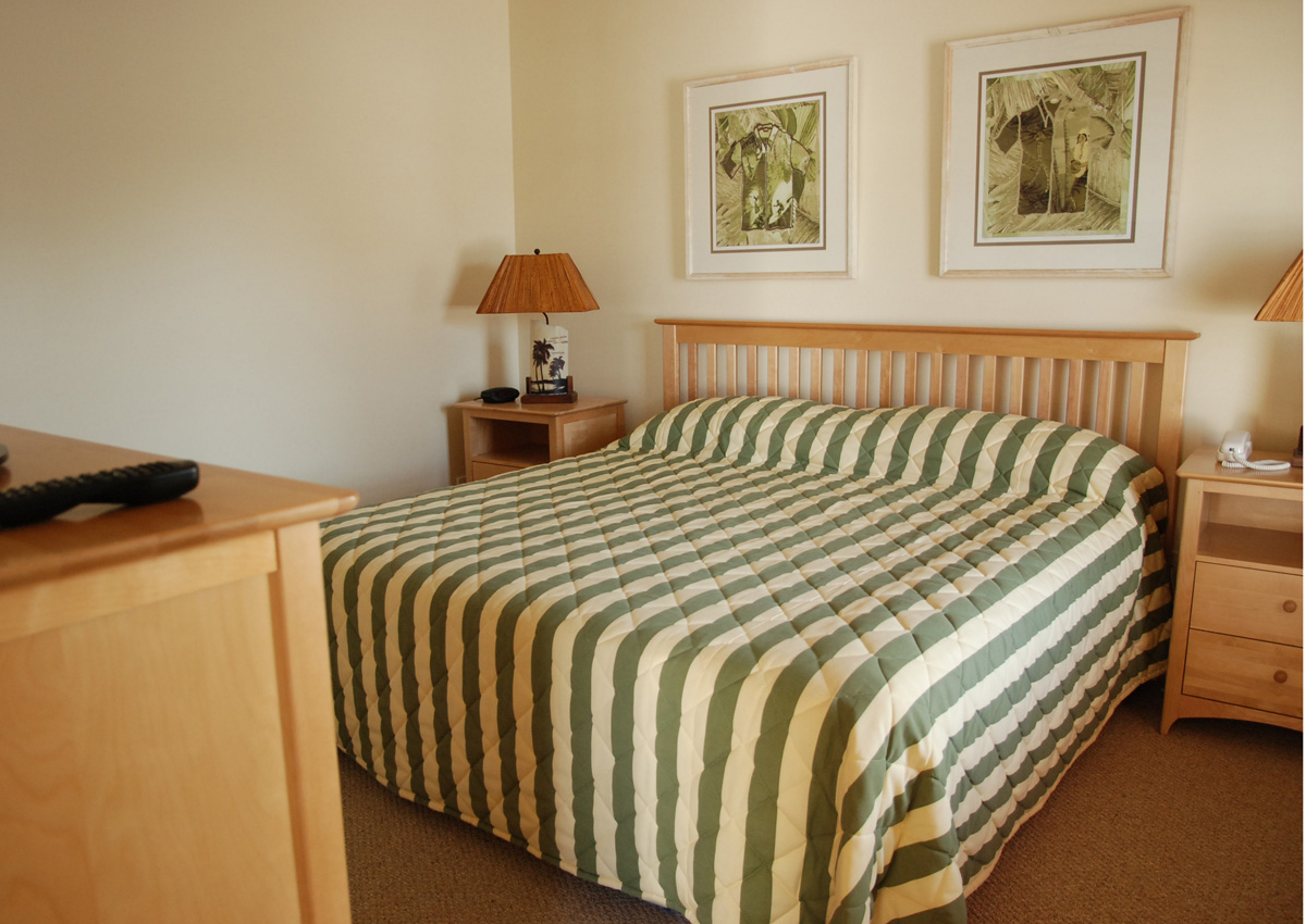 The Outer Banks Home 1016378
