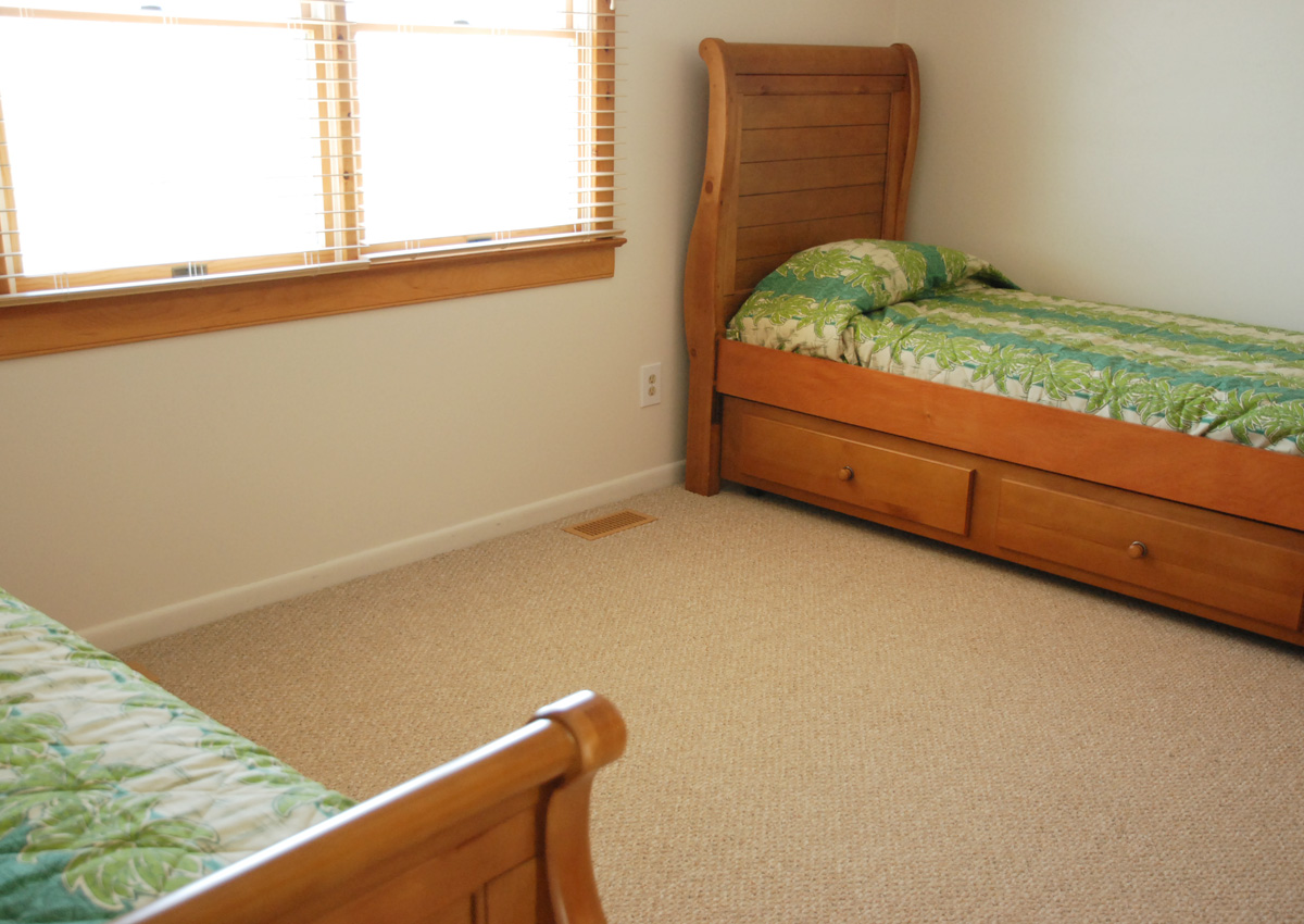 The Outer Banks Home 1016378