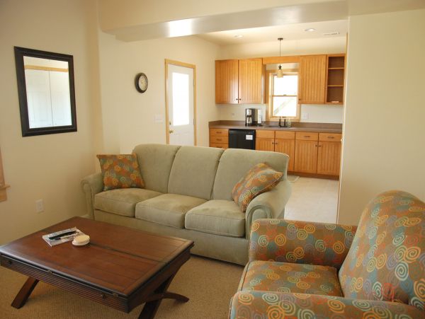 The Outer Banks Home 1016378