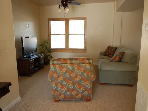 The Outer Banks Home 1016378