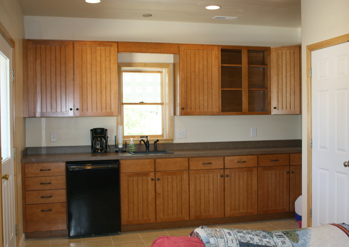 The Outer Banks Home 1016378