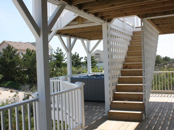 The Outer Banks Home 1016378