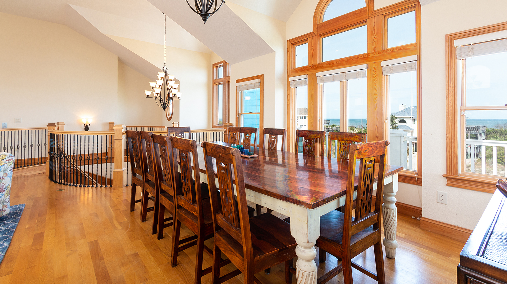 The Outer Banks Home 1016379