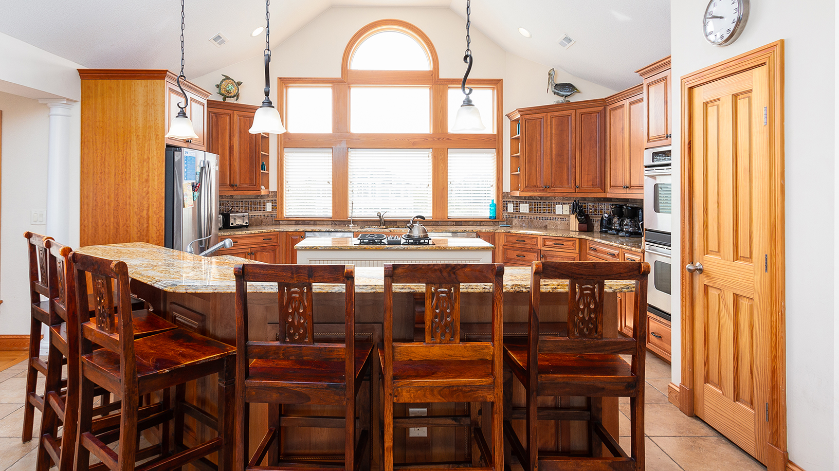 The Outer Banks Home 1016379