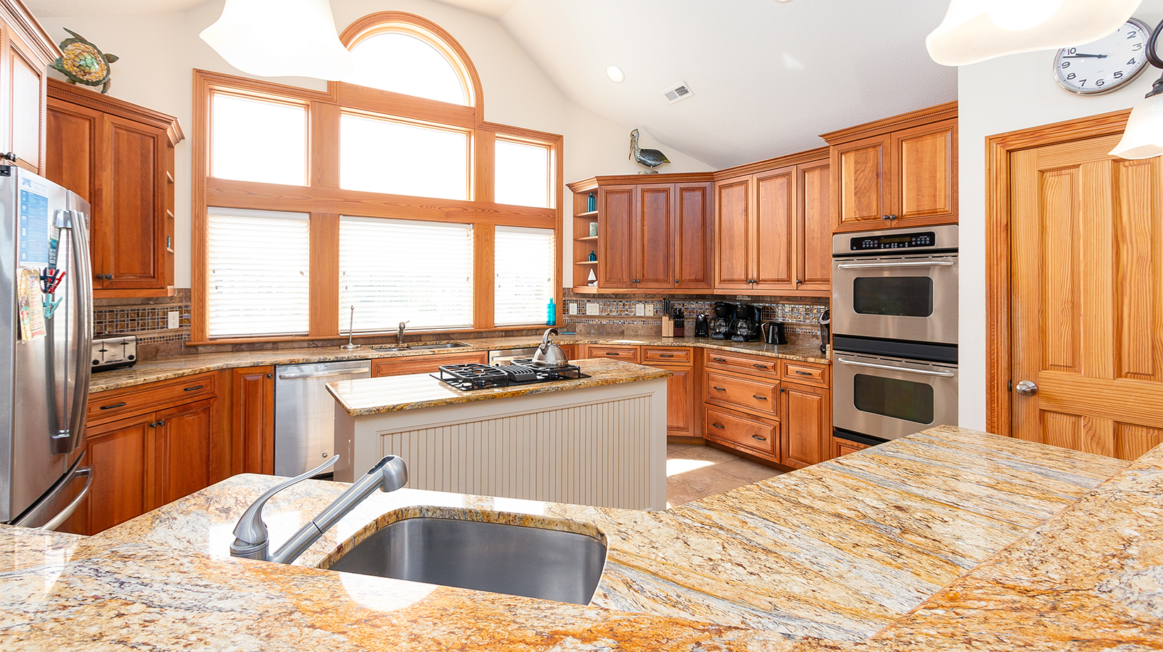 The Outer Banks Home 1016379