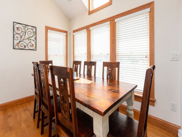 The Outer Banks Home 1016379