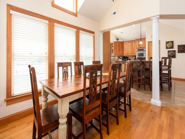 The Outer Banks Home 1016379