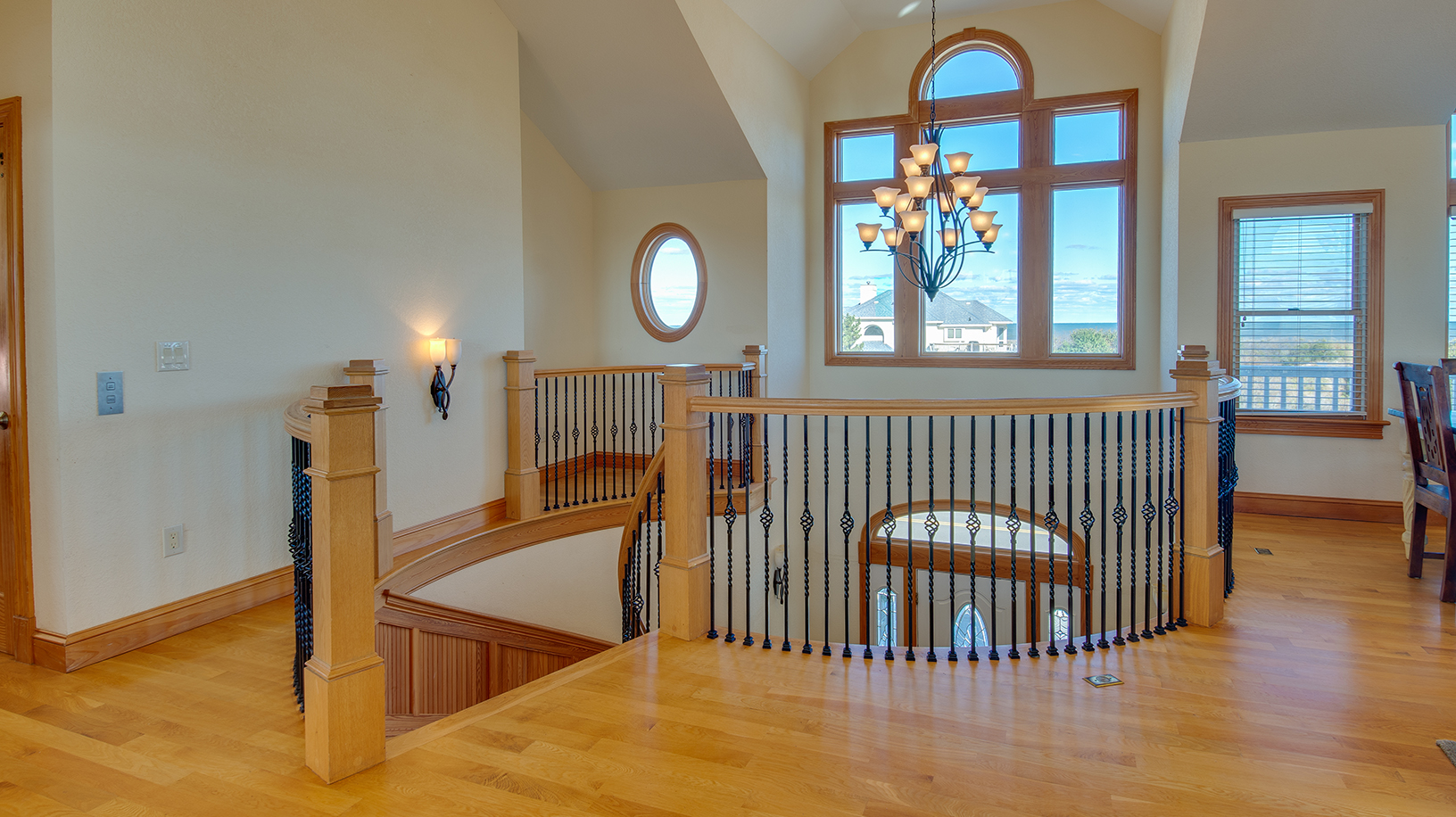 The Outer Banks Home 1016379