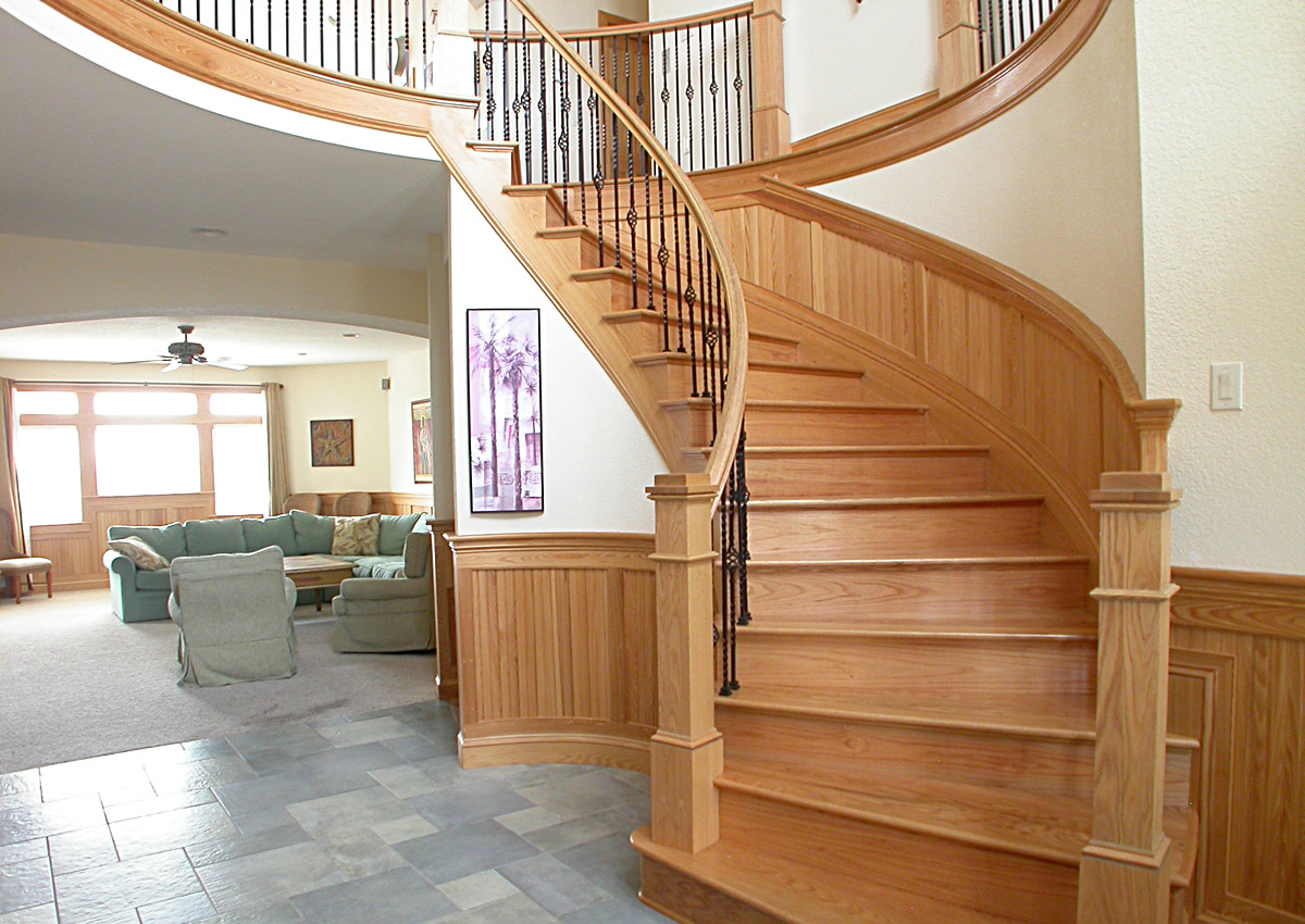 The Outer Banks Home 1016379