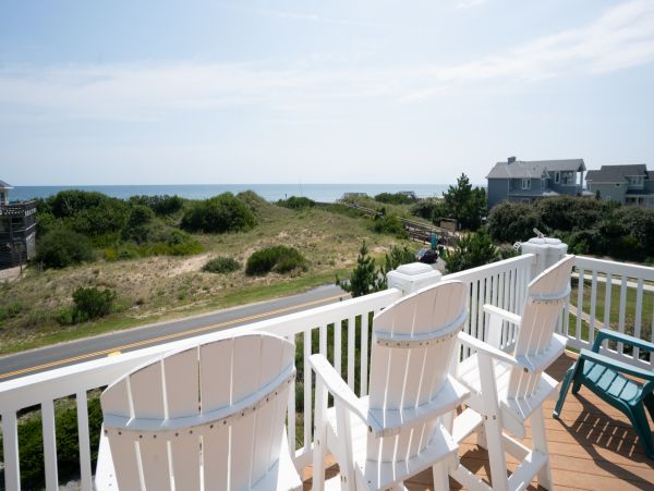 The Outer Banks Home 1016379