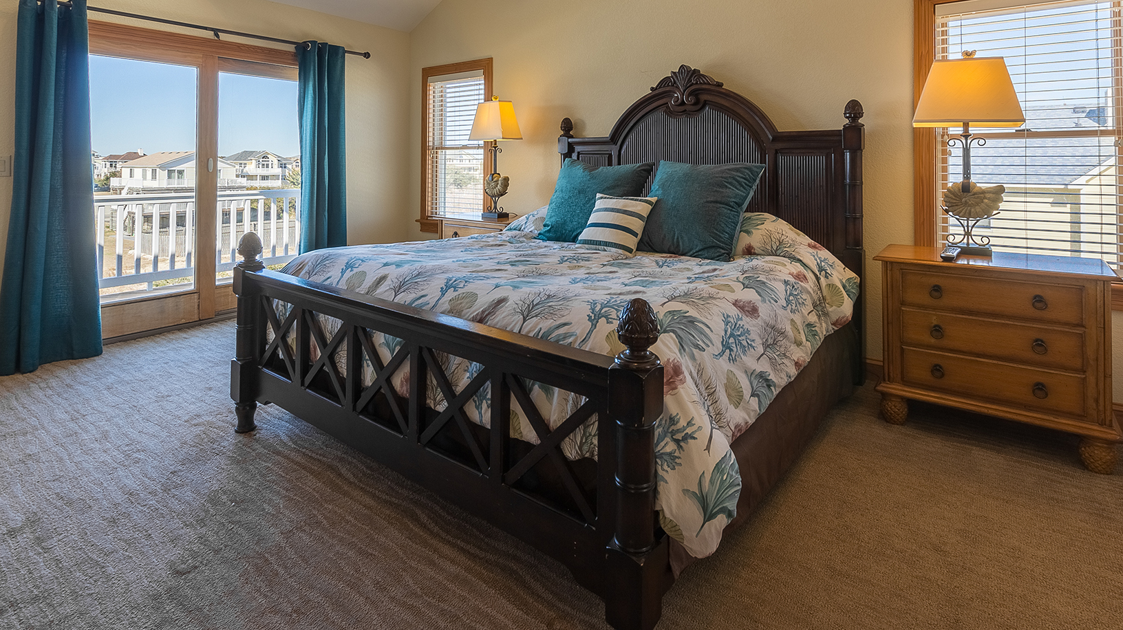The Outer Banks Home 1016379