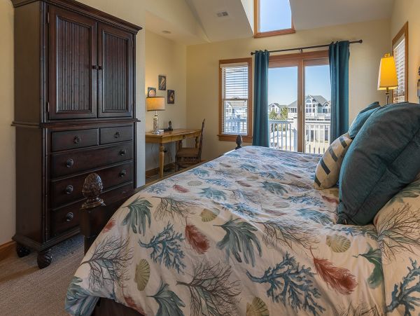 The Outer Banks Home 1016379