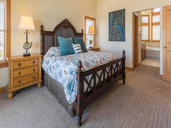 The Outer Banks Home 1016379