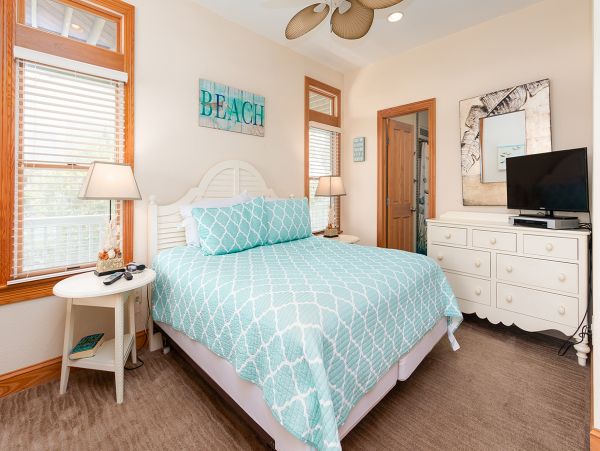 The Outer Banks Home 1016379
