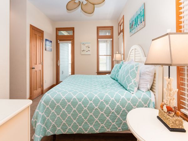 The Outer Banks Home 1016379
