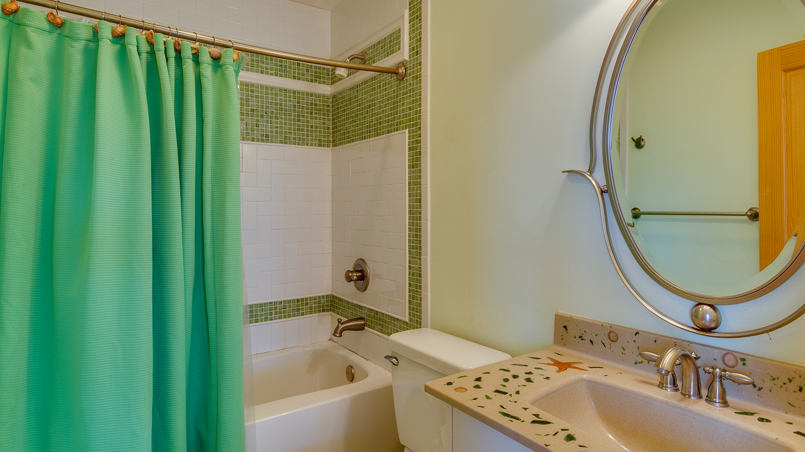 The Outer Banks Home 1016379