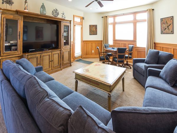 The Outer Banks Home 1016379