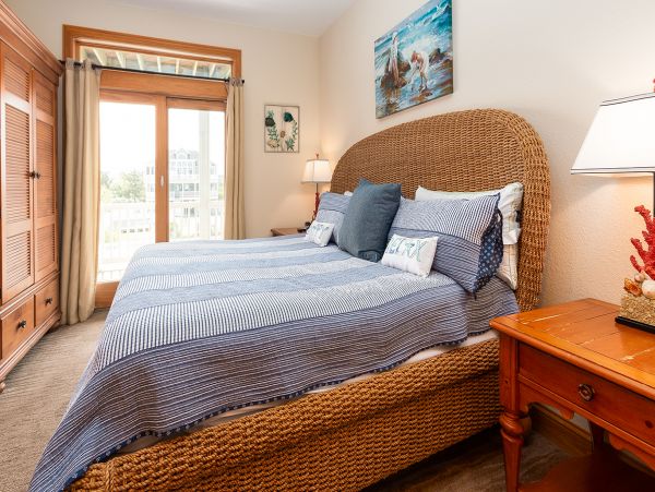 The Outer Banks Home 1016379