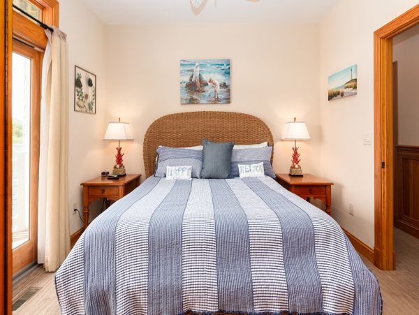 The Outer Banks Home 1016379