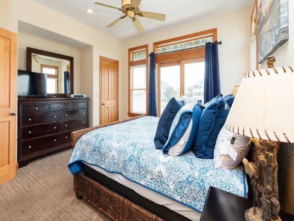 The Outer Banks Home 1016379