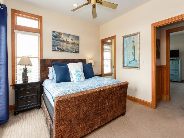The Outer Banks Home 1016379