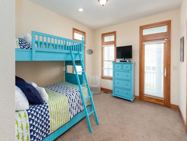The Outer Banks Home 1016379