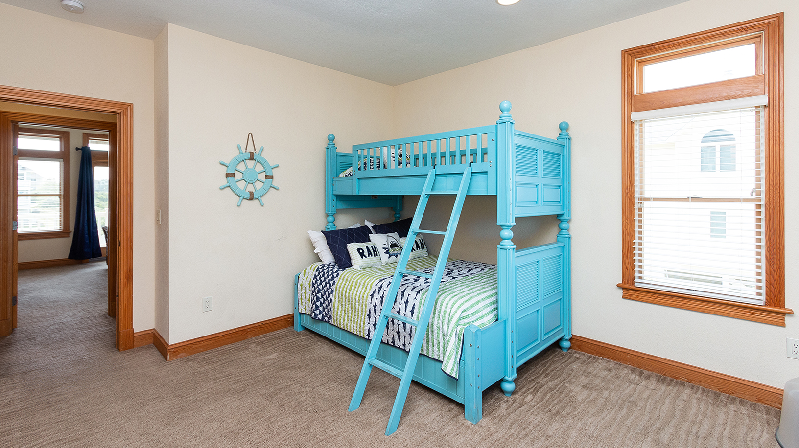 The Outer Banks Home 1016379