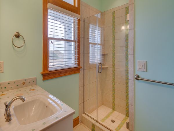 The Outer Banks Home 1016379
