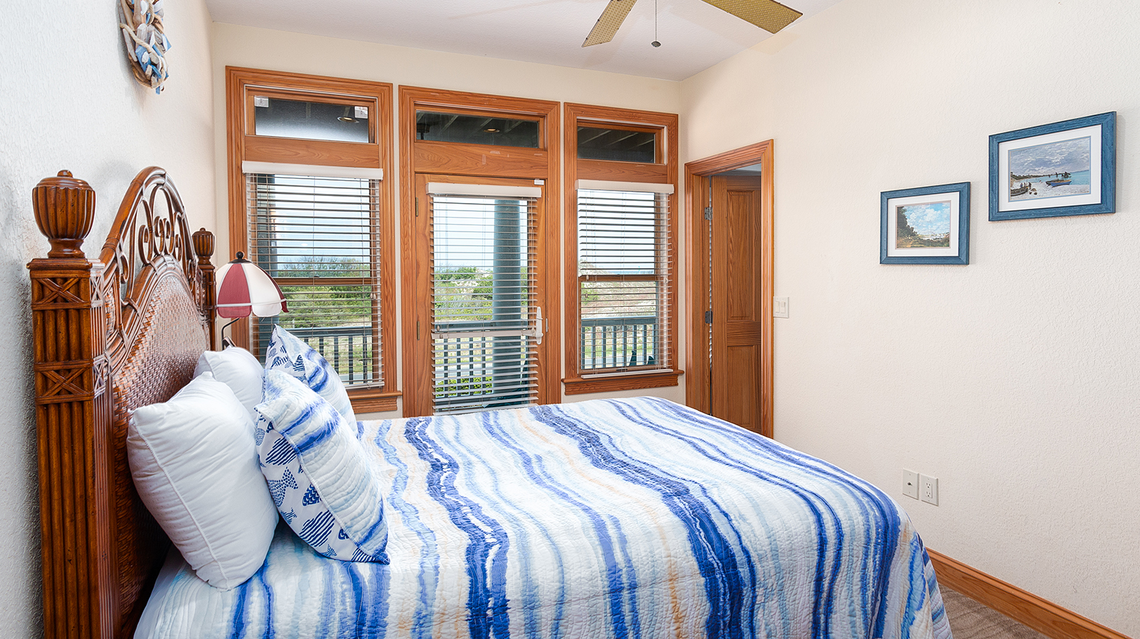 The Outer Banks Home 1016379