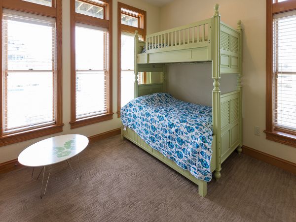 The Outer Banks Home 1016379