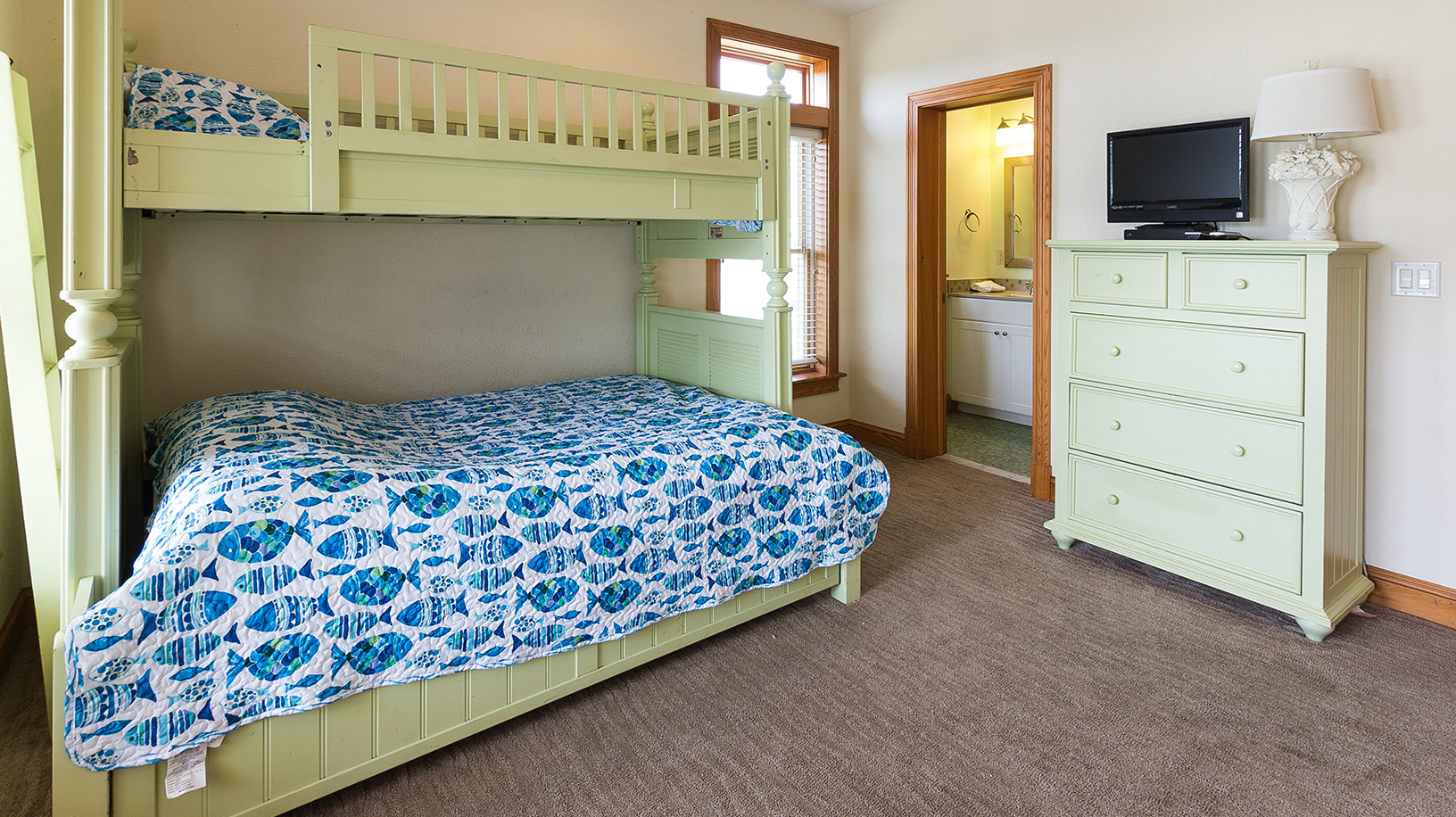 The Outer Banks Home 1016379