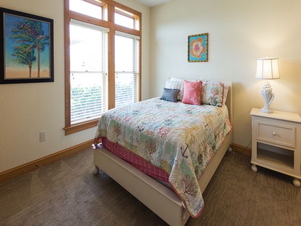 The Outer Banks Home 1016379