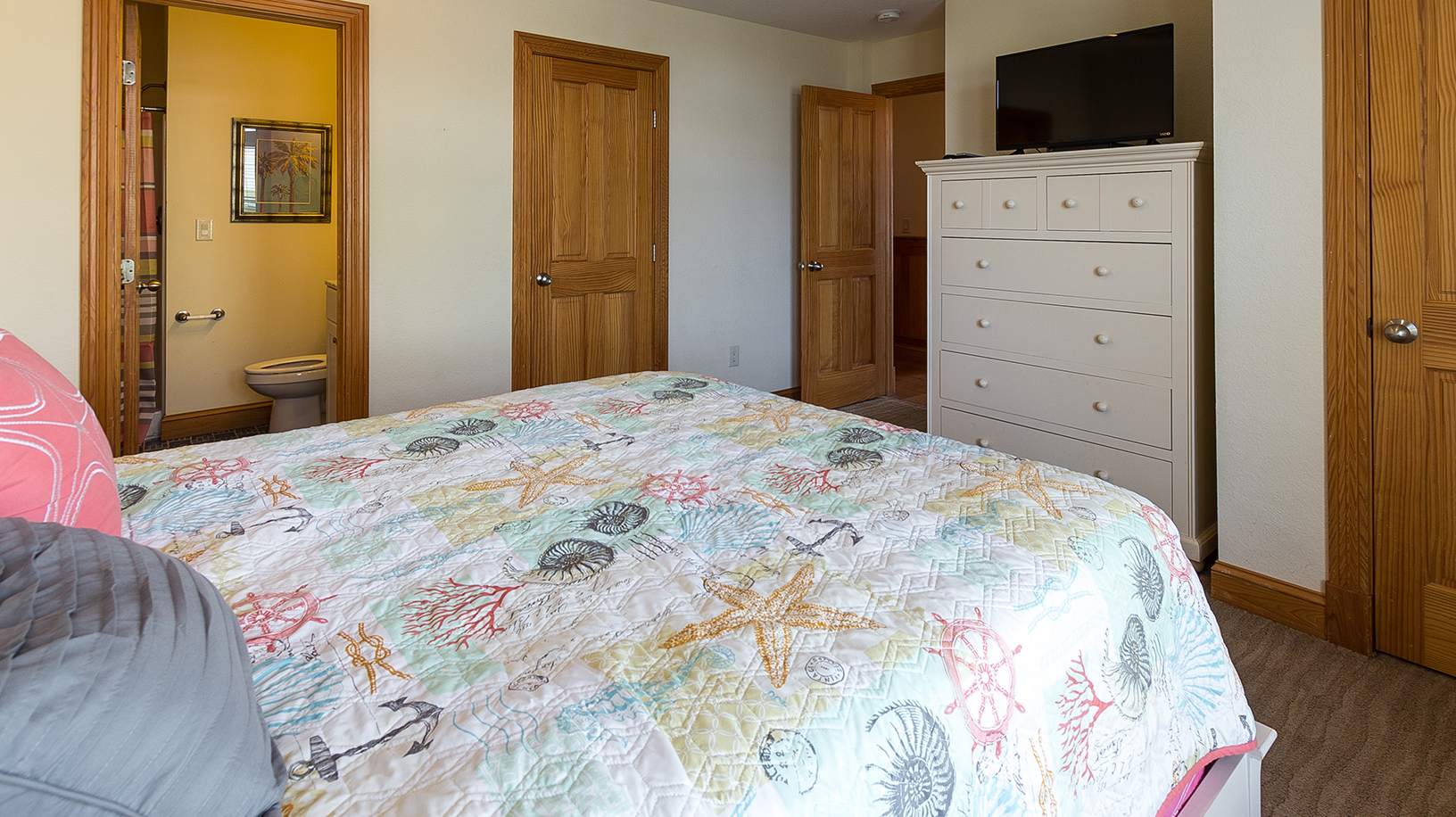 The Outer Banks Home 1016379
