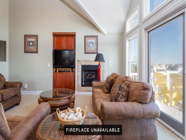 The Outer Banks Home 1016380