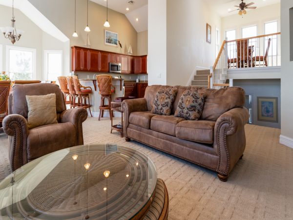The Outer Banks Home 1016380