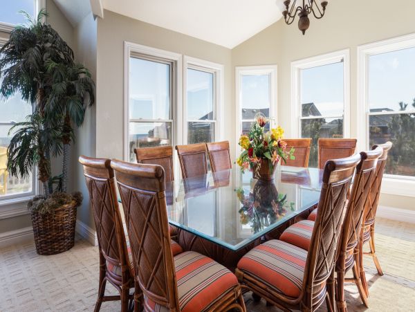 The Outer Banks Home 1016380